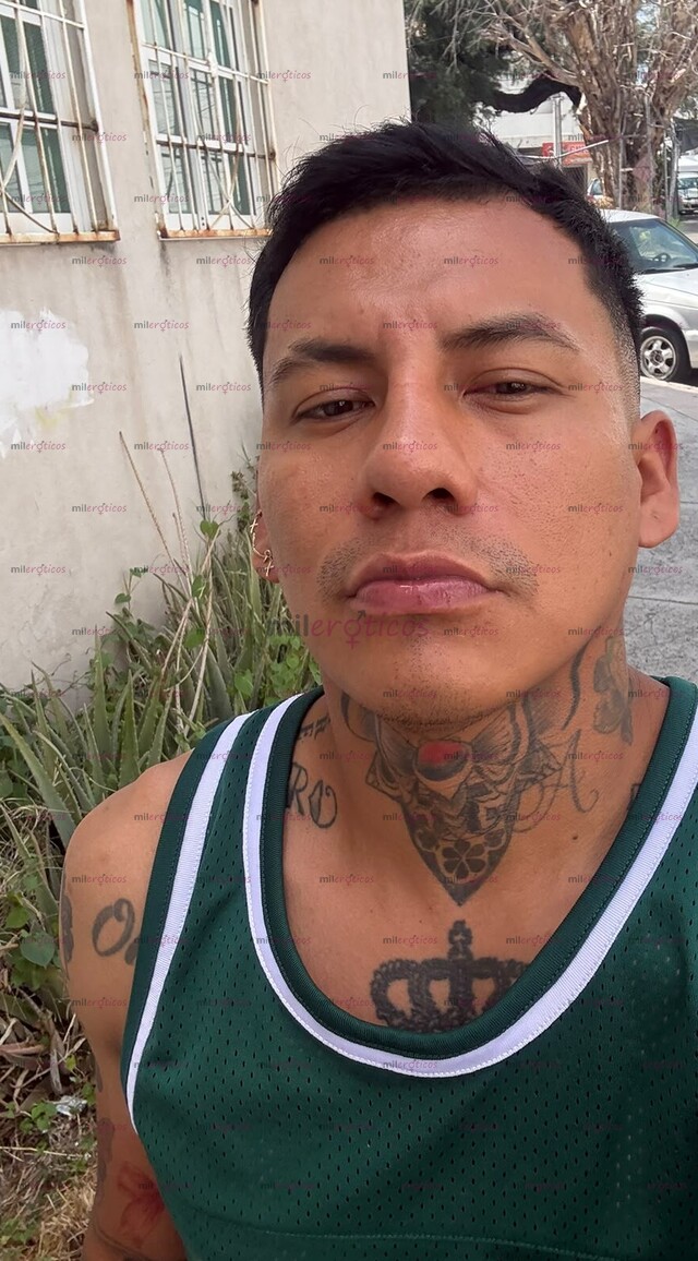 FOTOS DE VATO CHAKALON, MORENO, TATUADO, VERGON XL, DISCRETO Y VARONIL