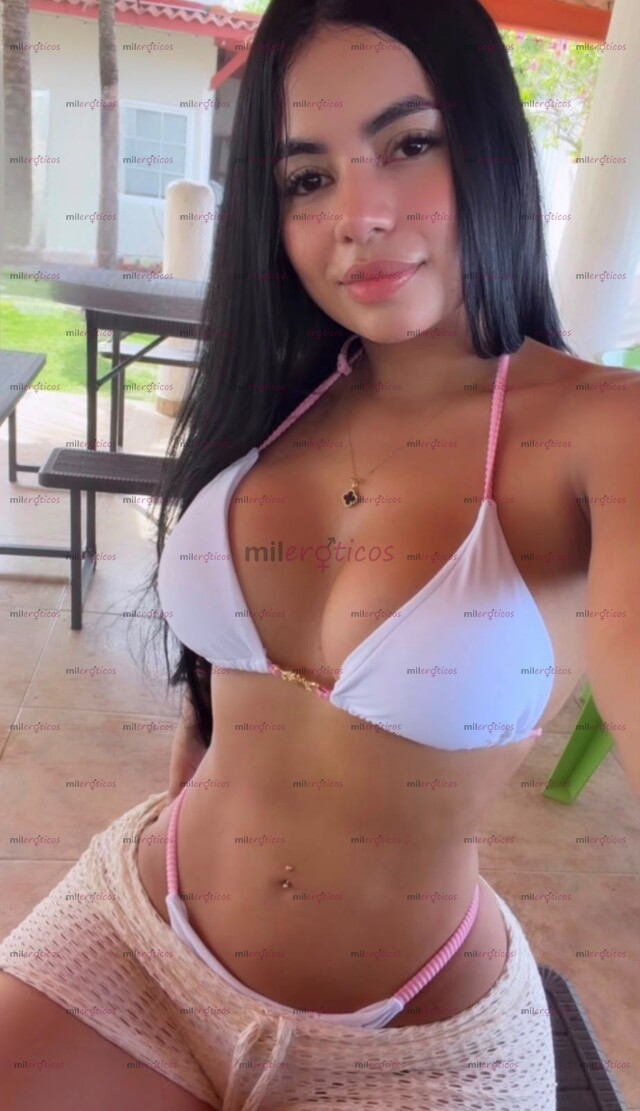 FOTOS DE LLEGO EL PECADO QUE ESTABAS ESPERANDO SOY UNA COLOMBIANA DELICIOSA.