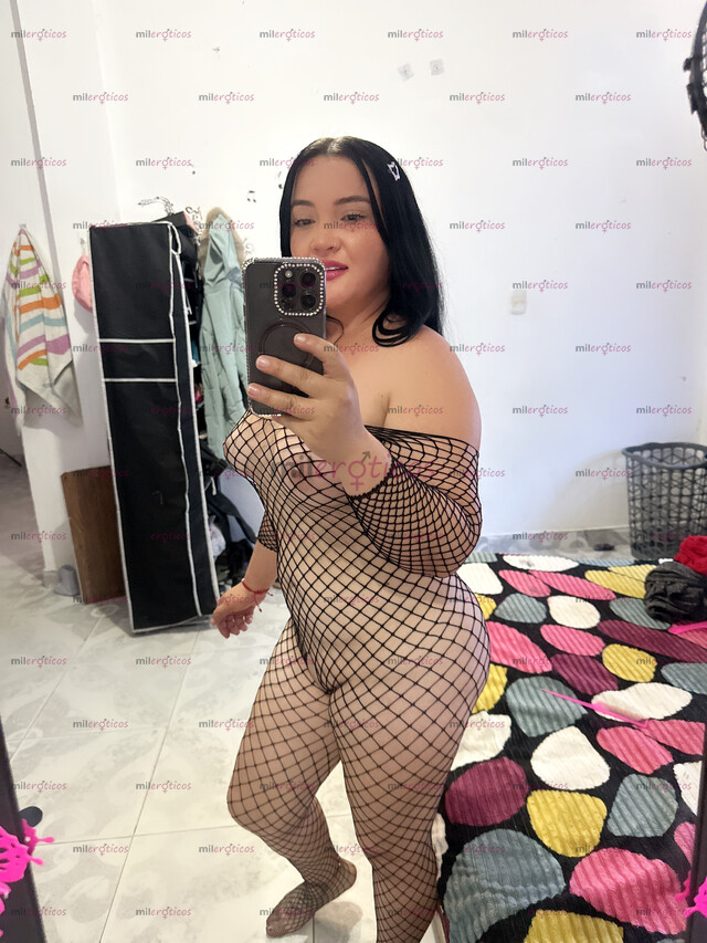 FOTOS DE 50K HERMOSA CON GANAS DE FULL ANAL 69 Y DEMÁS SIN AFANES