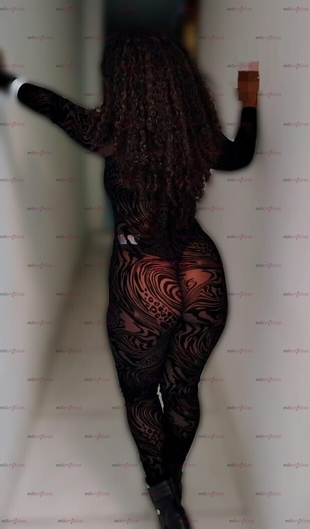 FOTOS DE MULATA NINFÓMANA ME GUSTA EL ANAL. Y QUE ME NALGUEES