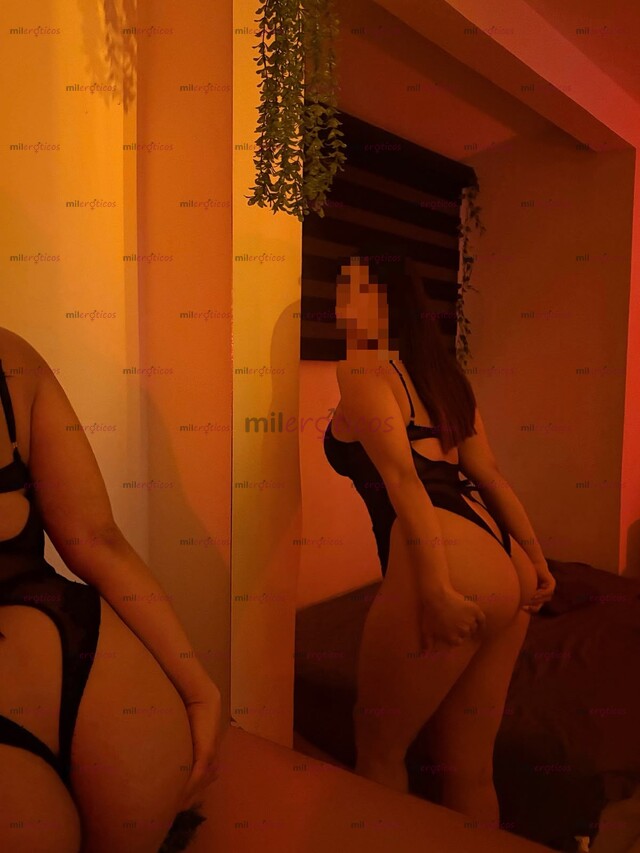 FOTOS DE TU NUEVA MASAJISTA EROTICA, PLACER Y RELAJACIÓN CON MIS MANOS