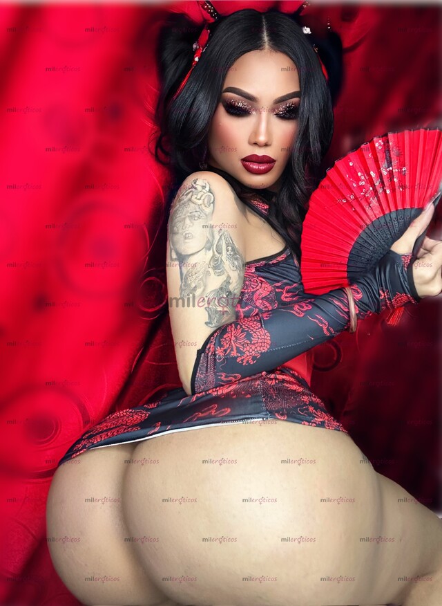 FOTOS DE EXOTIC ASIAN TRANSSEXUAL (IN TOWN FOR A FEW DAYS) I AM THE EMBODIMENT OF SENSUAL
