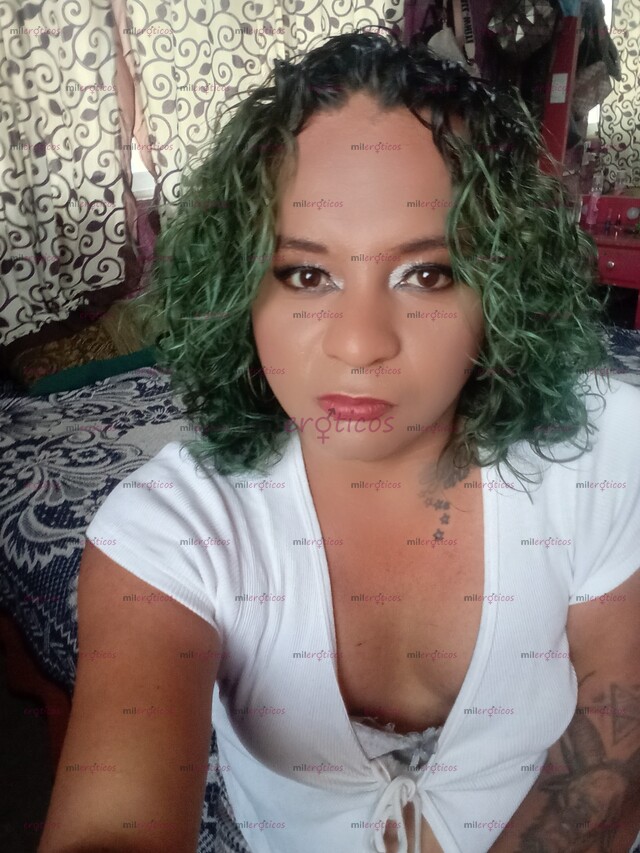 FOTOS DE CALIENTE Y SEXO DURO LO CHUPO BIEN ENSALIBADO Y GARGANTA PROFUND