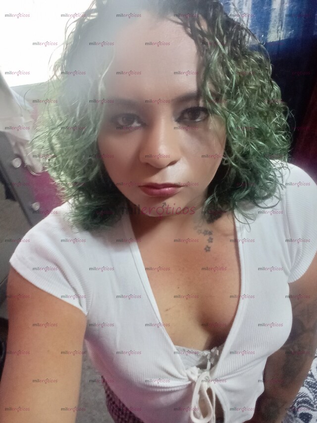 FOTOS DE CALIENTE Y SEXO DURO LO CHUPO BIEN ENSALIBADO Y GARGANTA PROFUND