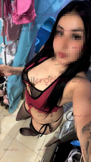FOTOS DE MIA CALIENTE ESCORT TE DARÉ CARICIAS INOLVIDABLES