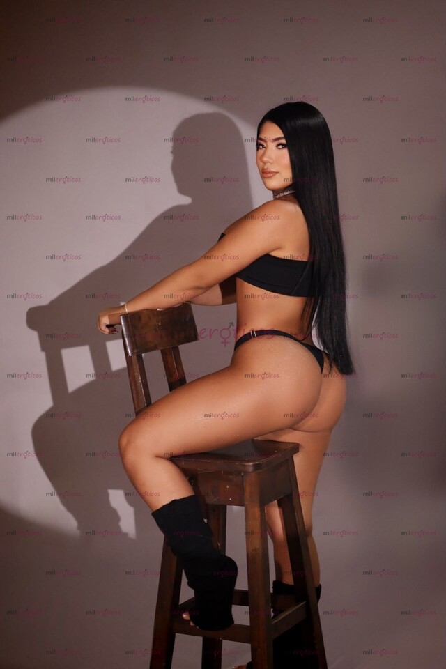 FOTOS DE COLOMBIANA PAISA SENSUAL MUY ARRECHA ACTIVA