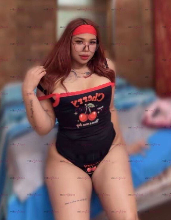 FOTOS DE HOLA AMOR SOY UNA NENA DESCOMPLICADA BIEN COMPLACIENTE, DISFRUTA DE MI ESTOY TAL