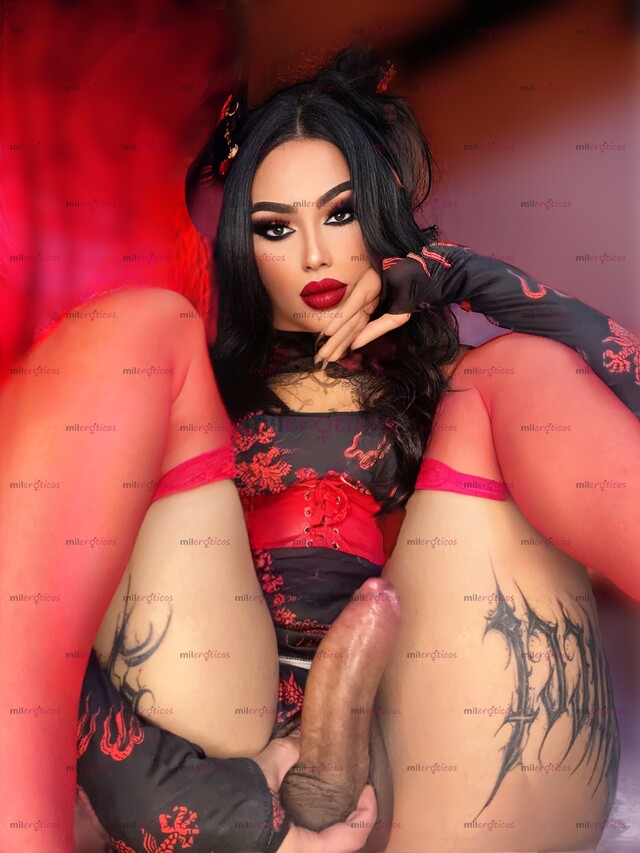 FOTOS DE EXOTIC ASIAN TRANSSEXUAL (IN TOWN FOR A FEW DAYS) I AM THE EMBODIMENT OF SENSUAL