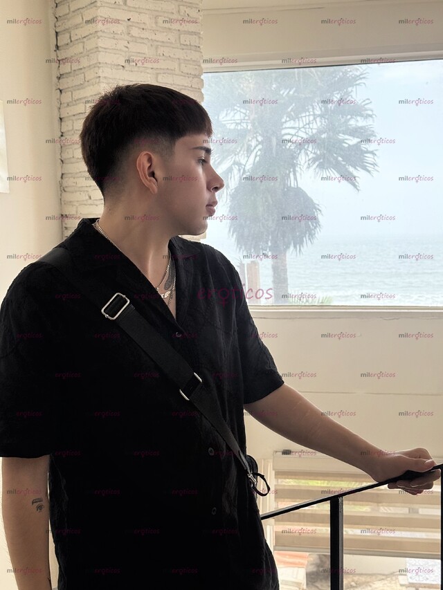 FOTOS DE EDÉN, EL JOVEN QUE TE LLENARÁ DE PLACER Y ORGASMOS!!!, 20CM GARANTIZADO