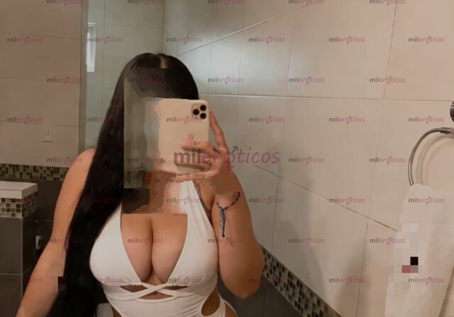 FOTOS DE HOLA DOY TRATO DE NOVIOS LLAMAME Y VAMOS A PASARLA RICO