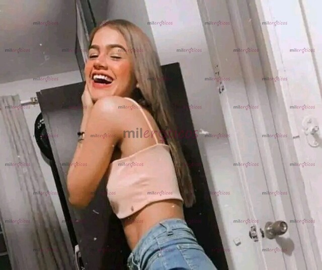 FOTOS DE BELLA FLACA EROTICA, VIP 20 AÑITOS FULL TALLADORA CON UNA DULZURA QUE ENCANTA