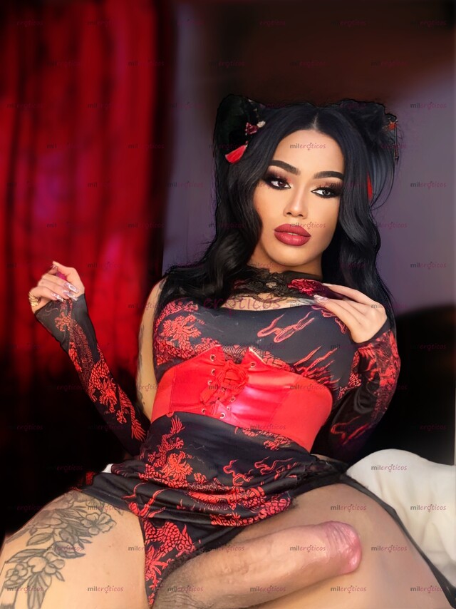 FOTOS DE EXOTIC ASIAN TRANSSEXUAL (IN TOWN FOR A FEW DAYS) I AM THE EMBODIMENT OF SENSUAL