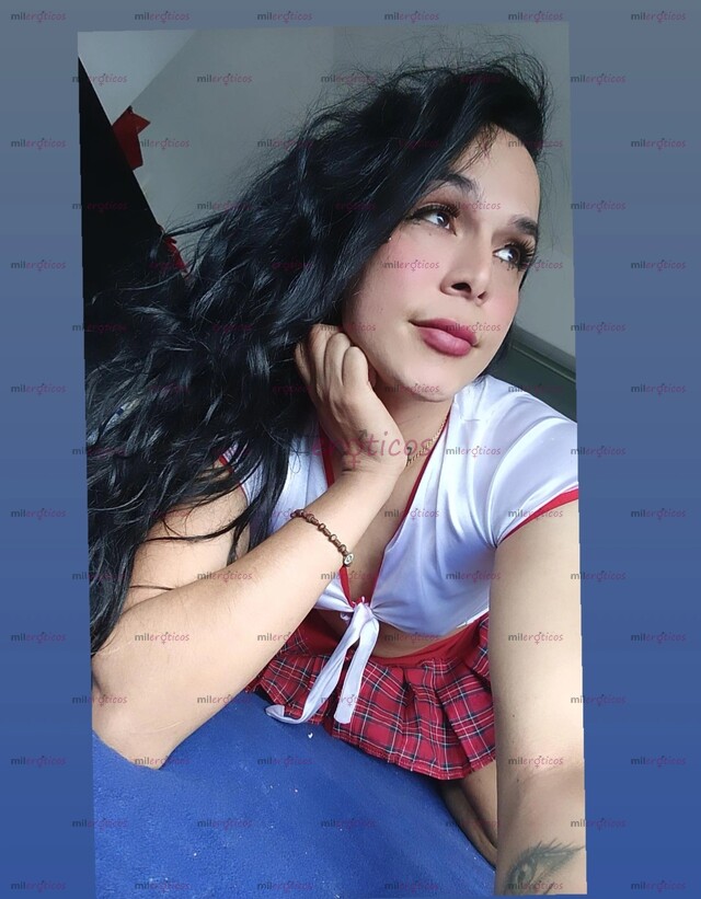 FOTOS DE FONTIBÓN :) APARTAMENTO Y PARQUEADERO HERMOSA :) FEMENINA VERSÁTIL