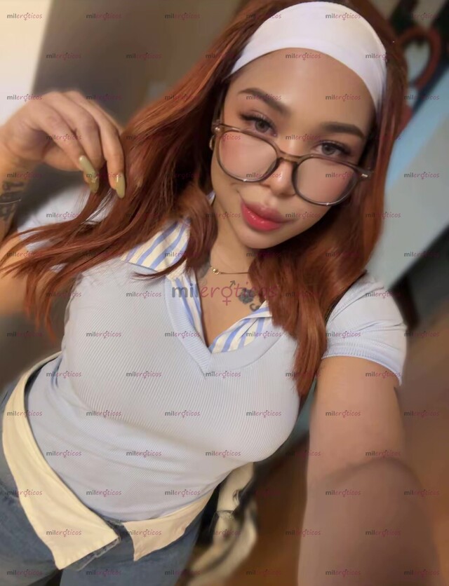 FOTOS DE HOLA AMOR SOY UNA NENA DESCOMPLICADA BIEN COMPLACIENTE, DISFRUTA DE MI ESTOY TAL
