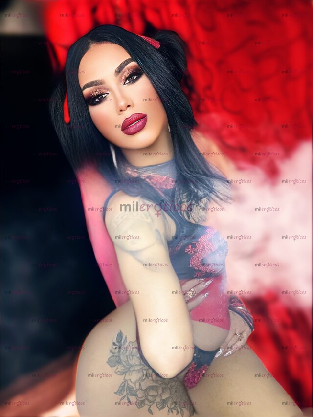 FOTOS DE EXOTIC ASIAN TRANSSEXUAL (IN TOWN FOR A FEW DAYS) I AM THE EMBODIMENT OF SENSUAL