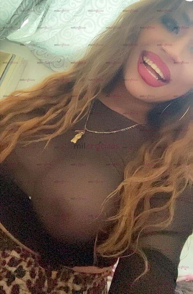 FOTOS DE EL MEJOR SEXO EL MEJOR TRATO LOS MEJORESS BESOS EN LA BOCAAAA