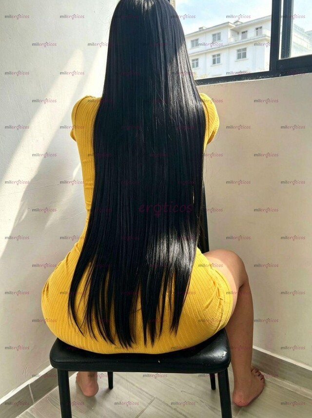 FOTOS DE EXÓTICA PELINEGRA, DOMICILIOS Y SITIO 100% REAL, AUTÉNTICA, ESCRÍBEME!.