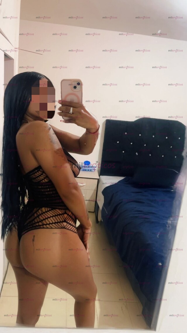 FOTOS DE KATALEYA 19 AÑITOS CARIÑOSITA Y BIEN ARRECHITA AL SUR DE CALI