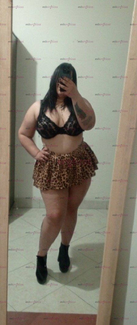 FOTOS DE TROZUDITA RICA ESTRECHITA CON PENSAMIENTOS ARDIENTES DE SEXO