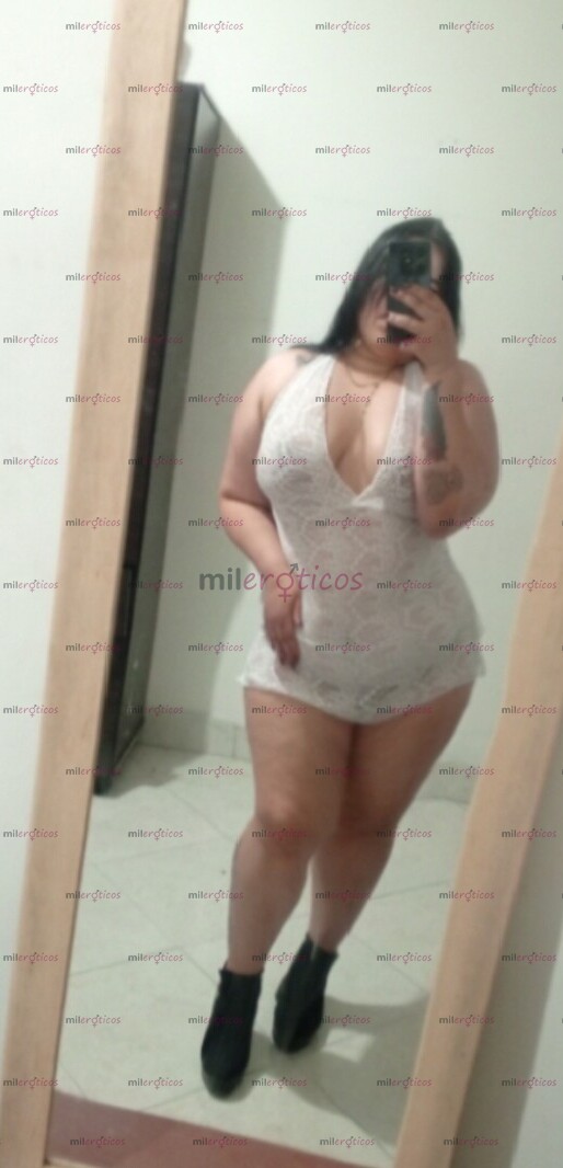 FOTOS DE TROZUDITA RICA ESTRECHITA CON PENSAMIENTOS ARDIENTES DE SEXO