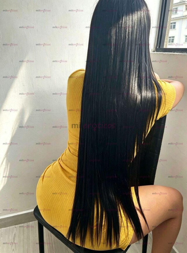 FOTOS DE EXÓTICA PELINEGRA, DOMICILIOS Y SITIO 100% REAL, AUTÉNTICA, ESCRÍBEME!.