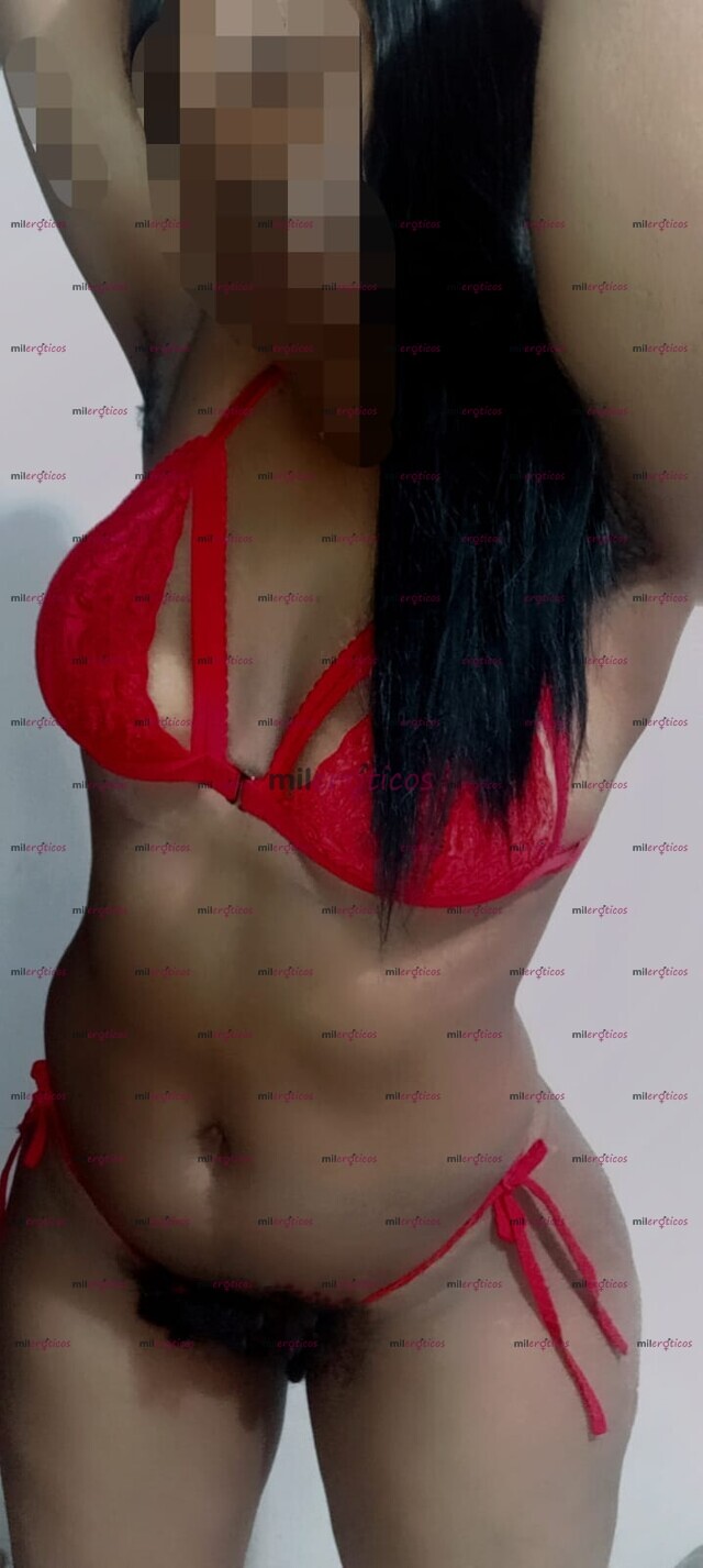 FOTOS DE NEGRA CON LA KUKA SIN DEPILAR, SCORT VEN HAZME VENIR EN TU BOCA 3245258846