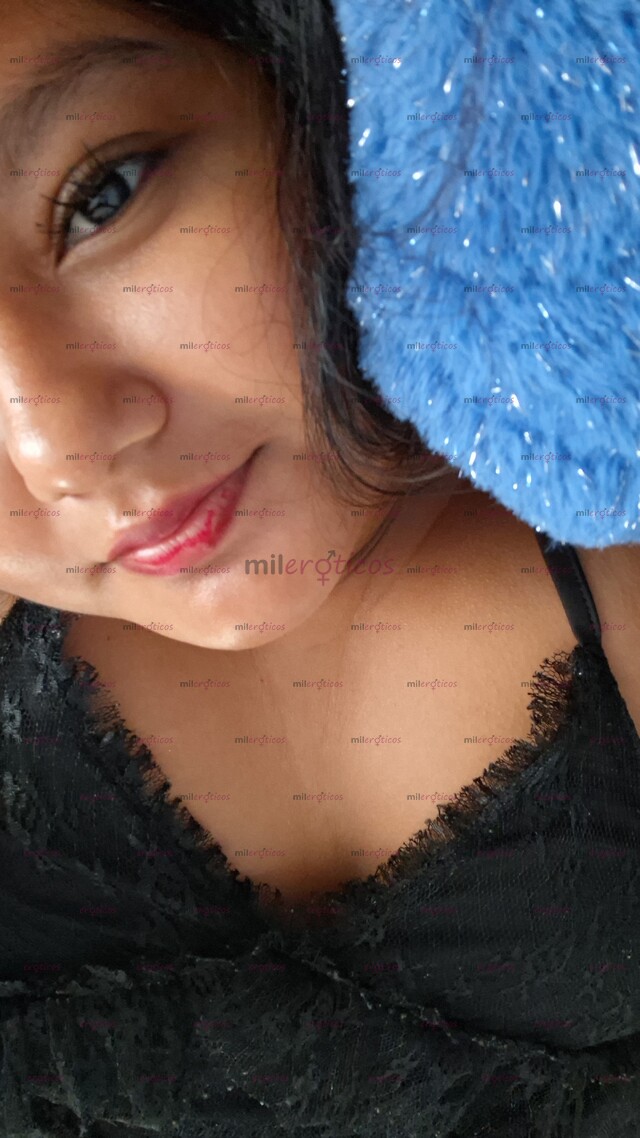 FOTOS DE CHICA CURVI ATREVIDA,CARISMATICA Y CALIENTE