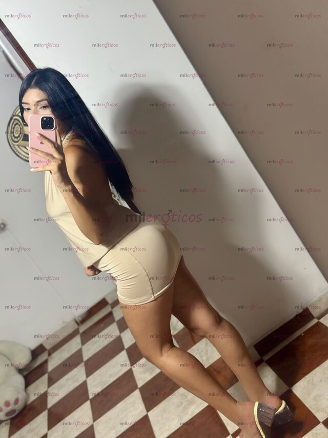 FOTOS DE HOLA SOY CLOE VENGO A COMPLACERTE EN TODO VIDEOS LLAMADA VIRTUAL MENTE TODO