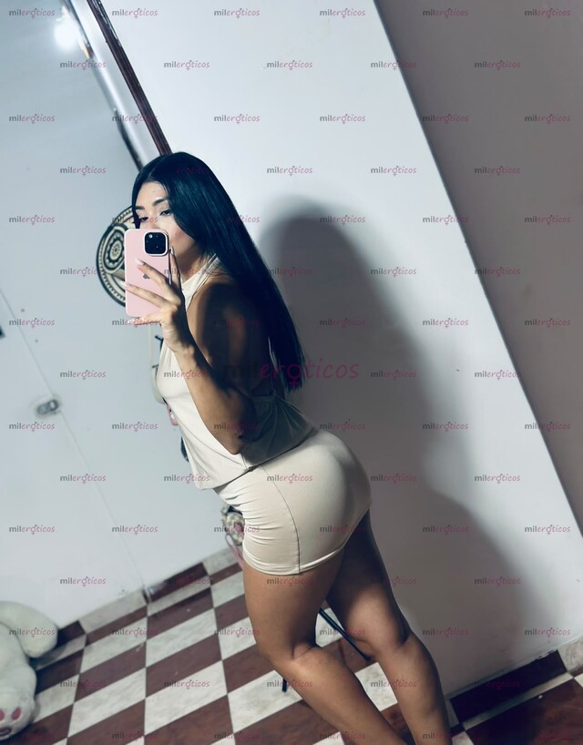 FOTOS DE HOLA SOY CLOE VENGO A COMPLACERTE EN TODO VIDEOS LLAMADA VIRTUAL MENTE TODO