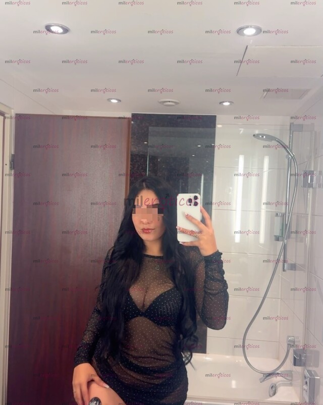 FOTOS DE LINDA COMPLACIENTE ALTO NIVEL LUGAR DE LUJO