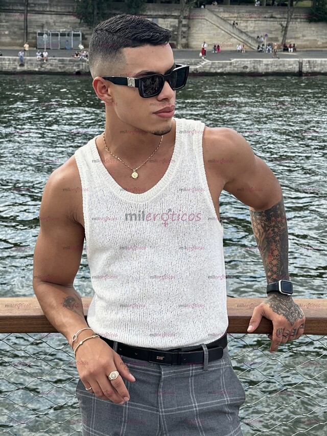 FOTOS DE ACOMPAÑANTE MASCULINO DE ALTO NIVEL,ELEGANCIA Y DISCRECIÓN.