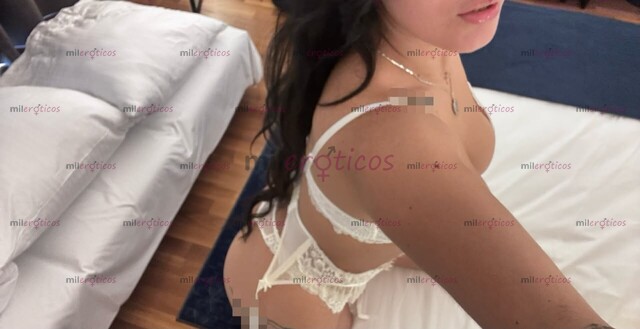 FOTOS DE LINDA COMPLACIENTE ALTO NIVEL LUGAR DE LUJO