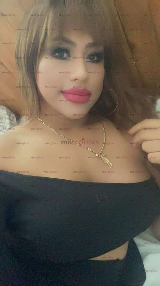 FOTOS DE EL MEJOR SEXO EL MEJOR TRATO LOS MEJORESS BESOS EN LA BOCAAAA