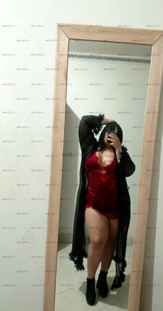 FOTOS DE TROZUDITA RICA ESTRECHITA CON PENSAMIENTOS ARDIENTES DE SEXO