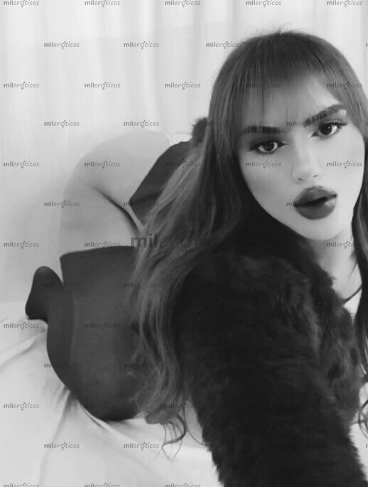 FOTOS DE CHICA TRANS SINALOENSE PIERNONA Y NALGONA SÚPER HOOT EXPERIENCIA CON PRIMERISOS
