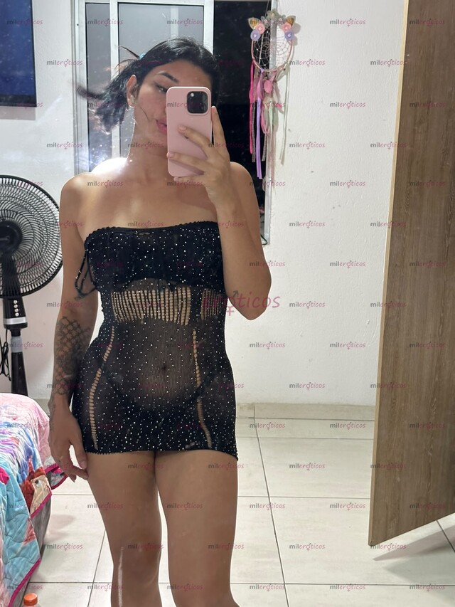 FOTOS DE HOLA SOY CLOE VENGO A COMPLACERTE EN TODO VIDEOS LLAMADA VIRTUAL MENTE TODO