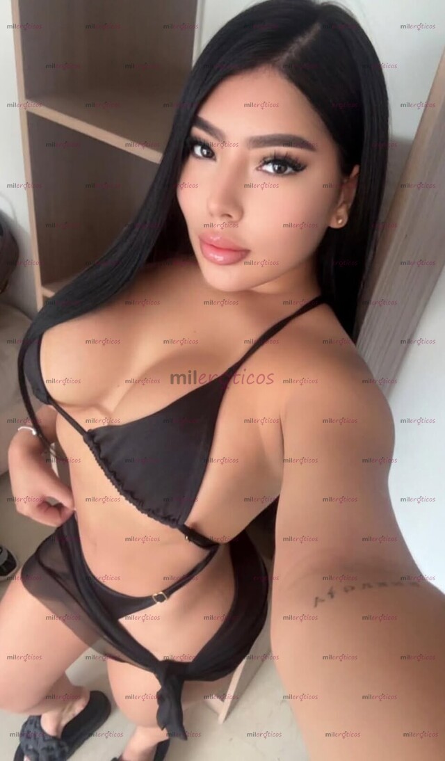 FOTOS DE VERONICA TENTACIÓN COLOMBIANA PAISA VIP 1.60