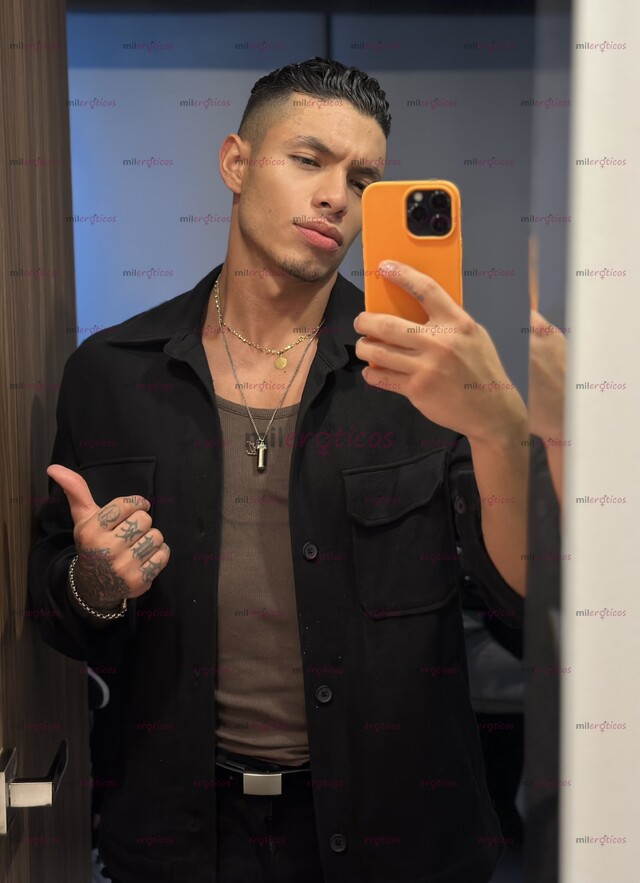 FOTOS DE ACOMPAÑANTE MASCULINO DE ALTO NIVEL,ELEGANCIA Y DISCRECIÓN.