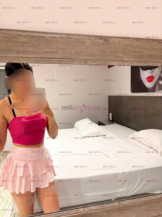 FOTOS DE TU SCORT FAVORITA VEN Y DISFRUTA DE MIS CARISIAS Y MIS FANTACIAS