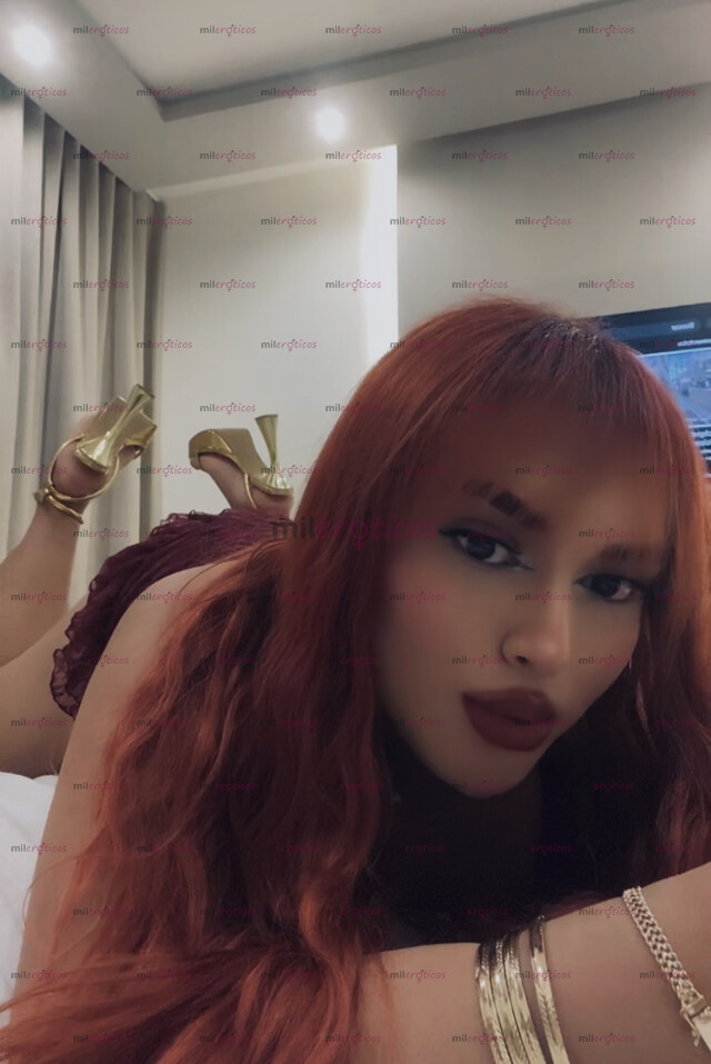 FOTOS DE CHICA TRANS SINALOENSE PIERNONA Y NALGONA SÚPER HOOT EXPERIENCIA CON PRIMERISOS