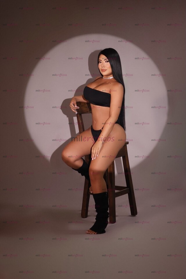 FOTOS DE COLOMBIANA PAISA SENSUAL MUY ARRECHA ACTIVA