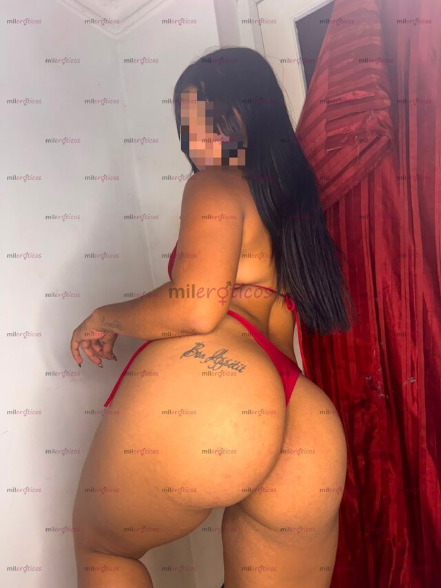 FOTOS DE SALVAJE, SENSUAL Y AMOROSA UNA EXPERIENCIA QUE NO OLVIDARÁS