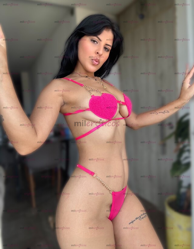 FOTOS DE HERMOSA FRESITA NUEVA EN LA CIUDAD PARA TU DELEITE SOY AMANDA SITIO RODADERO
