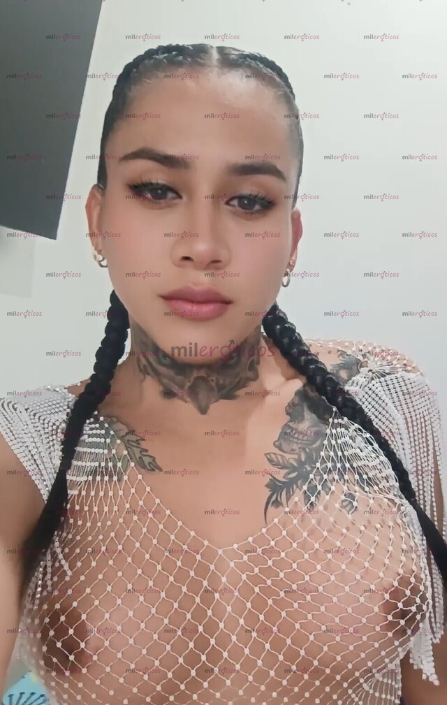 FOTOS DE CAMILA LA REINA DEL SEXO ORAL Y ANAL LA MAS ARRECHA