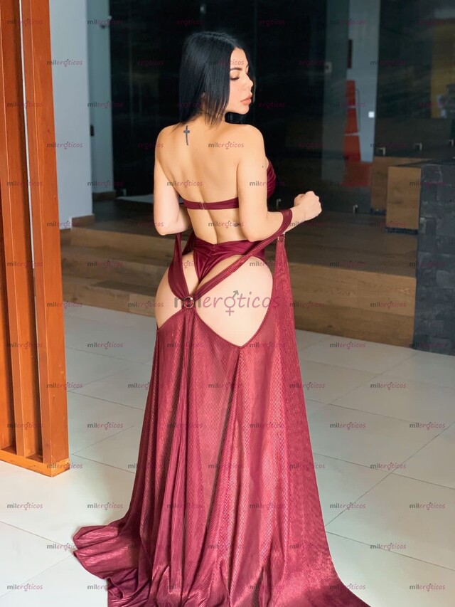 FOTOS DE VENEZOLANA DELICIOSA Y CACHONDA LISTA PARA RECIBIRTE