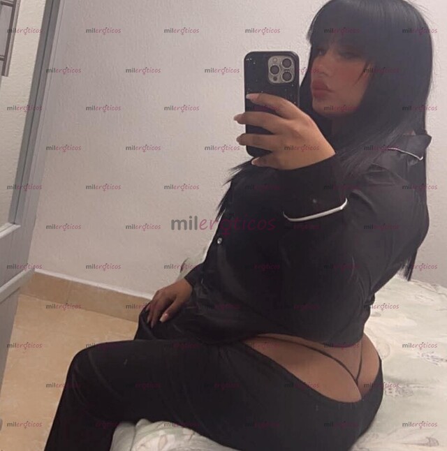 FOTOS DE BONITA NIÑA TRANS DISPUESTA A DARTE MI MEJOR SERVICIO PARA PASARLA SÚPER RICO