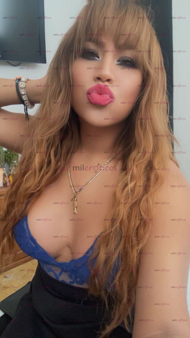 FOTOS DE EL MEJOR SEXO EL MEJOR TRATO LOS MEJORESS BESOS EN LA BOCAAAA