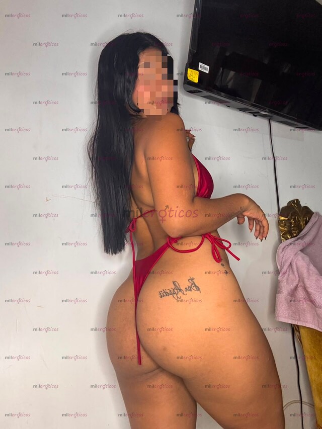 FOTOS DE SALVAJE, SENSUAL Y AMOROSA UNA EXPERIENCIA QUE NO OLVIDARÁS