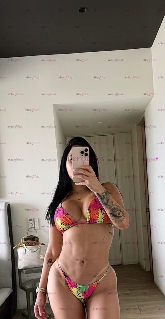 FOTOS DE VENEZOLANA DELICIOSA Y CACHONDA LISTA PARA RECIBIRTE