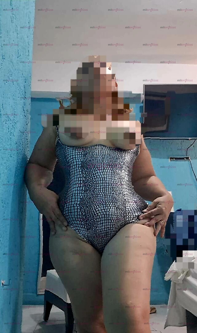 FOTOS DE DELICIOSA TABASQUEÑA,SOY MUJER ARDIENTE QUE TE ARA COSITAS RICAS